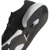 Adidas Avalynė Vyrams Alphatorsion MBlack EG9627