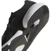 Adidas Avalynė Vyrams Alphatorsion MBlack EG9627