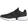 Adidas Avalynė Vyrams Alphatorsion MBlack EG9627