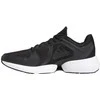Adidas Avalynė Vyrams Alphatorsion MBlack EG9627