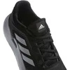 Adidas Avalynė Vyrams Alphatorsion MBlack EG9627