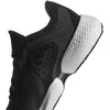 Adidas Avalynė Vyrams Alphatorsion MBlack EG9627