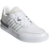 Adidas Avalynė Vyrams ClubCourt Baltas H68184