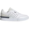Adidas Avalynė Vyrams ClubCourt Baltas H68184