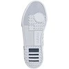 Adidas Avalynė Vyrams ClubCourt Baltas H68184