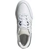 Adidas Avalynė Vyrams ClubCourt Baltas H68184