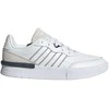 Adidas Avalynė Vyrams ClubCourt Baltas H68184