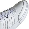 Adidas Avalynė Vyrams ClubCourt Baltas H68184
