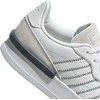 Adidas Avalynė Vyrams ClubCourt Baltas H68184