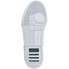 Adidas Avalynė Vyrams ClubCourt Baltas H68184