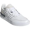 Adidas Avalynė Vyrams ClubCourt Baltas H68184