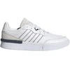 Adidas Avalynė Vyrams ClubCourt Baltas H68184