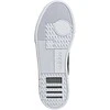 Adidas Avalynė Vyrams Clubcourt Juodas H68182