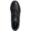 Adidas Avalynė Vyrams Clubcourt Juodas H68182