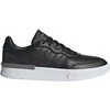 Adidas Avalynė Vyrams Clubcourt Juodas H68182