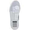 Adidas Avalynė Vyrams Clubcourt Juodas H68182