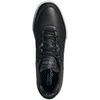 Adidas Avalynė Vyrams Clubcourt Juodas H68182