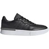 Adidas Avalynė Vyrams Clubcourt Juodas H68182