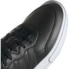 Adidas Avalynė Vyrams Clubcourt Juodas H68182