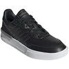 Adidas Avalynė Vyrams Clubcourt Juodas H68182