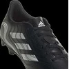 Adidas Avalynė Vyrams Copa Sense. 4 FxG Juodas GY5000