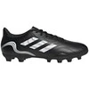 Adidas Avalynė Vyrams Copa Sense. 4 FxG Juodas GY5000