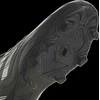 Adidas Avalynė Vyrams Copa Sense. 4 FxG Juodas GY5000