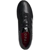 Adidas Avalynė Vyrams Copa Sense. 4 FxG Juodas GY5000