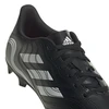 Adidas Avalynė Vyrams Copa Sense. 4 FxG Juodas GY5000