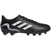 Adidas Avalynė Vyrams Copa Sense. 4 FxG Juodas GY5000
