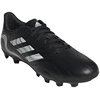 Adidas Avalynė Vyrams Copa Sense. 4 FxG Juodas GY5000