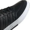 Adidas Avalynė Vyrams Courtmaster Juodas