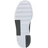 Adidas Avalynė Vyrams Courtmaster Juodas
