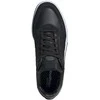 Adidas Avalynė Vyrams Courtmaster Juodas