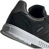 Adidas Avalynė Vyrams Courtmaster Juodas