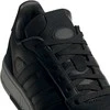 Adidas Avalynė Vyrams Courtmaster Juodas