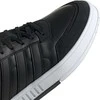 Adidas Avalynė Vyrams Courtmaster Juodas