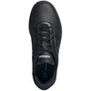 Adidas Avalynė Vyrams Cpurt Platform Juodas GV8995