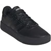 Adidas Avalynė Vyrams Cpurt Platform Juodas GV8995