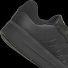 Adidas Avalynė Vyrams Cpurt Platform Juodas GV8995
