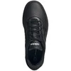Adidas Avalynė Vyrams Cpurt Platform Juodas GV8995