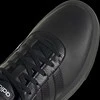 Adidas Avalynė Vyrams Cpurt Platform Juodas GV8995