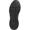 Adidas Avalynė Vyrams Crazychaos 2.0 Juodas GZ3813