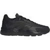 Adidas Avalynė Vyrams Crazychaos 2.0 Juodas GZ3813