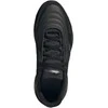 Adidas Avalynė Vyrams Crazychaos 2.0 Juodas GZ3813