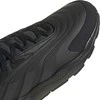 Adidas Avalynė Vyrams Crazychaos 2.0 Juodas GZ3813