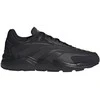Adidas Avalynė Vyrams Crazychaos 2.0 Juodas GZ3813
