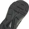 Adidas Avalynė Vyrams Crazychaos 2.0 Juodas GZ3813