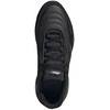 Adidas Avalynė Vyrams Crazychaos 2.0 Juodas GZ3813