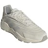Adidas Avalynė Vyrams Crazychaos 2.0 Kreminis GZ3814